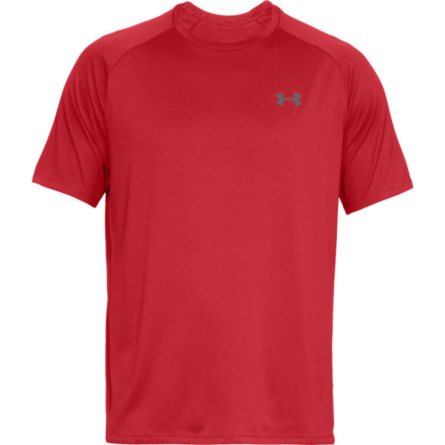 Under Armour Tech 2.0 Tee