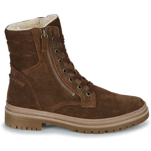 Gabor - 7177118 - Marron