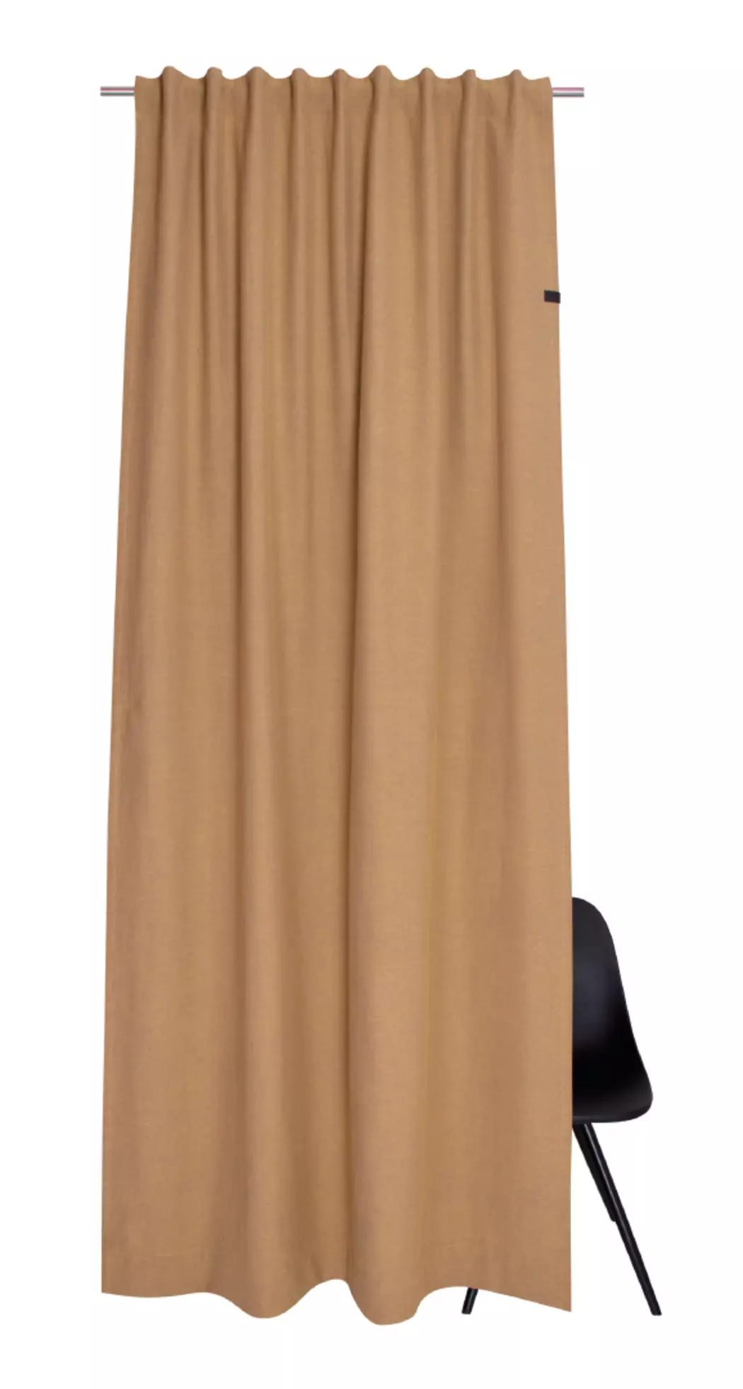 Fertiggardine Solo 130 x 250 cm