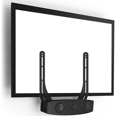 Sinox One SOB0050 universal soundbar beslag