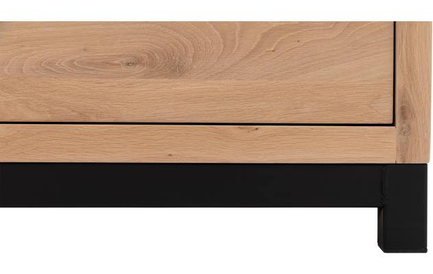 Dressoir Sans