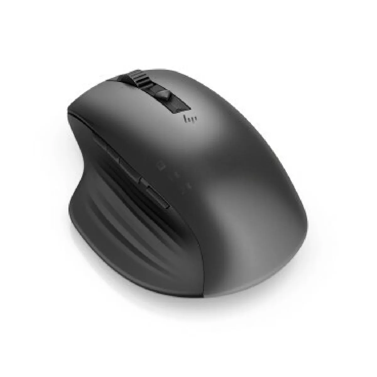 HP 935 Creator - Noir