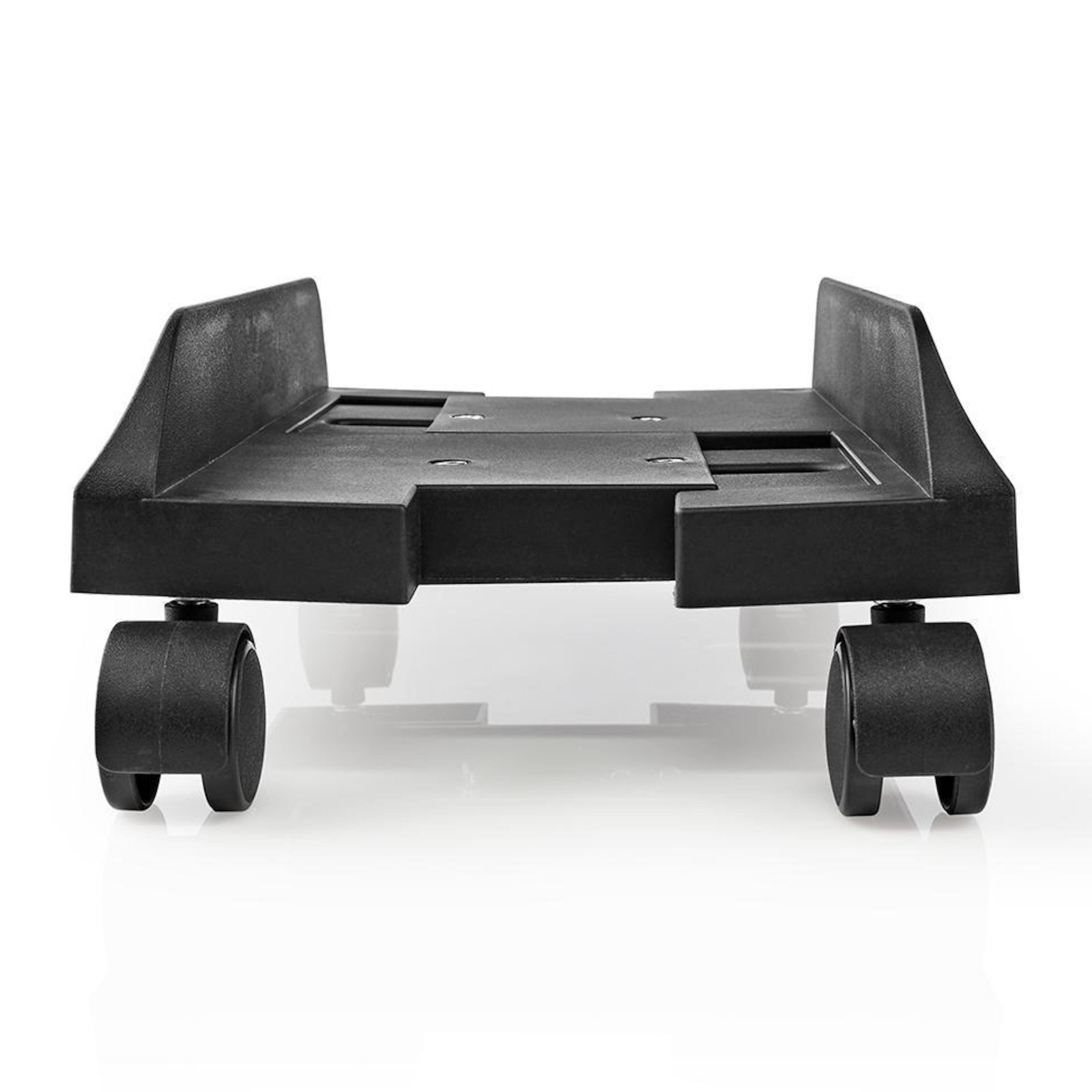 PC-holder med hjul