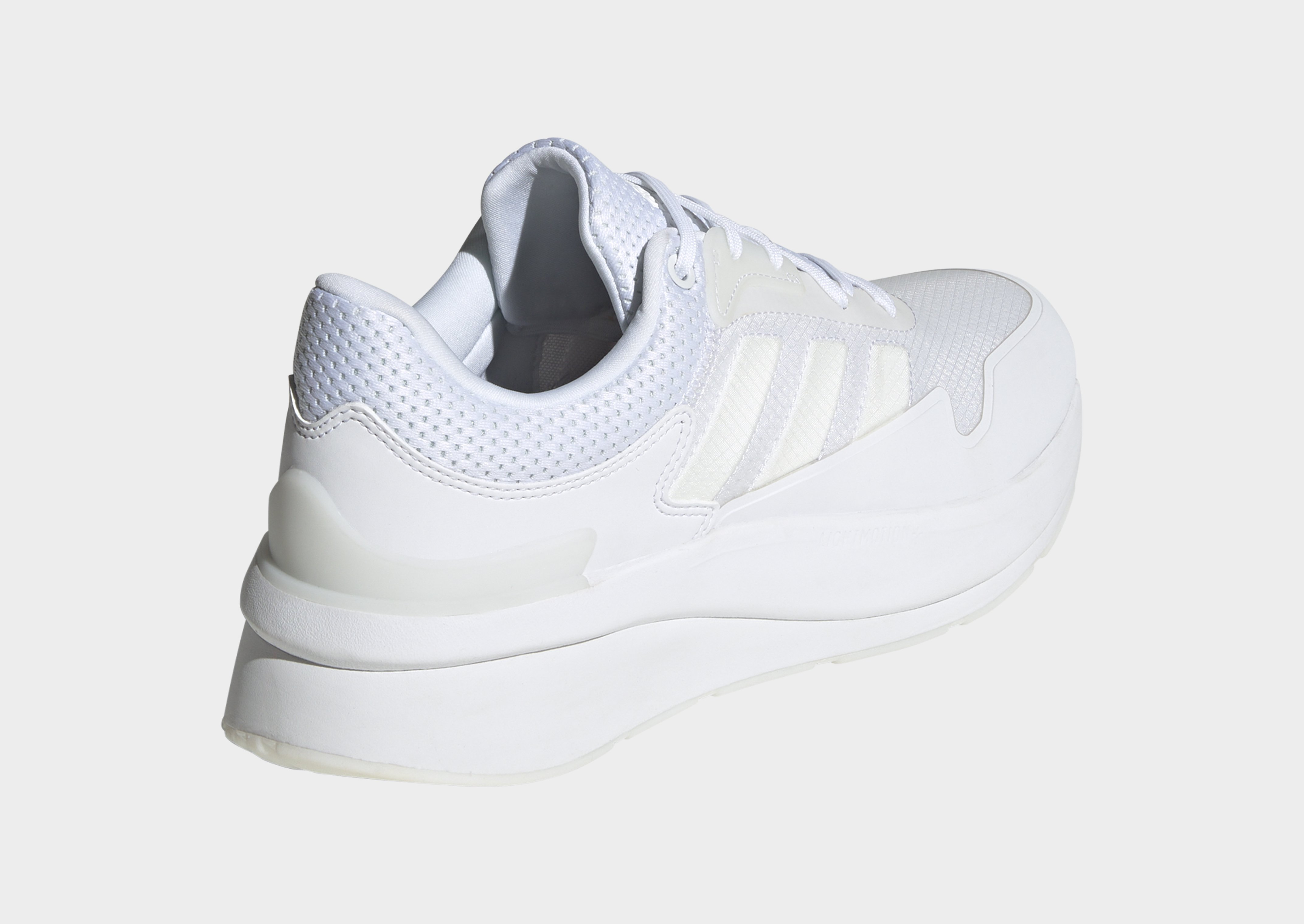 adidas Chaussure ZNCHILL LIGHTMOTION+