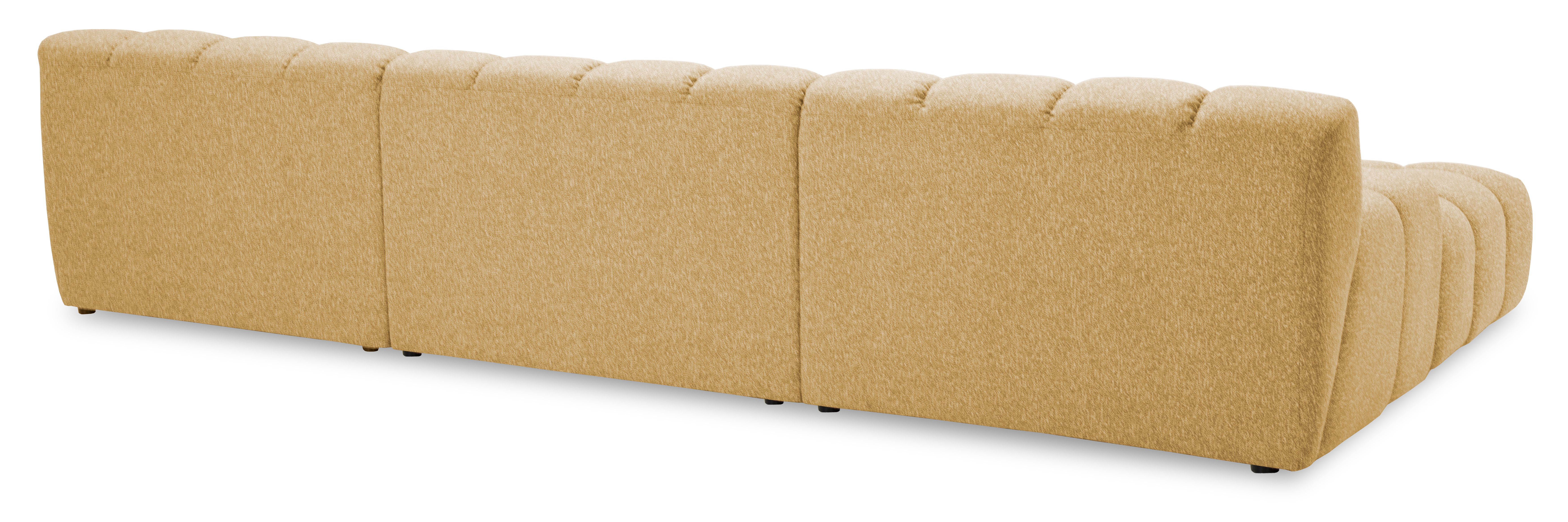Loungebank Trentino