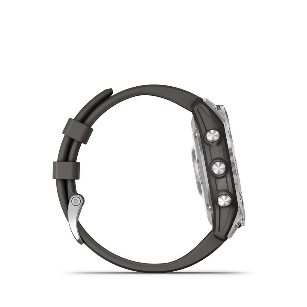 Montre Garmin Epix