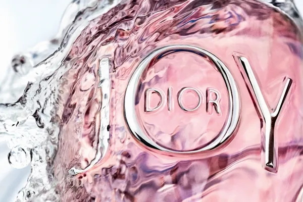 Dior (Christian Dior) Joy by Dior EDP W 90 ml