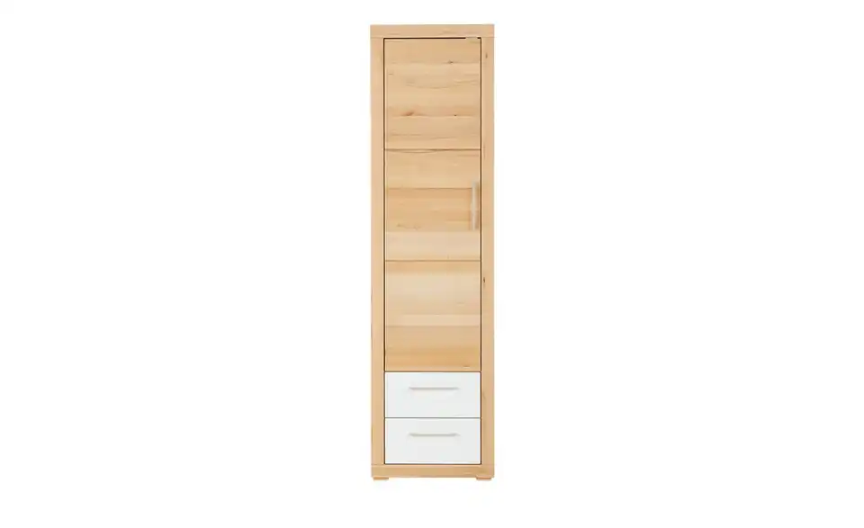 smart Schrank Malmö