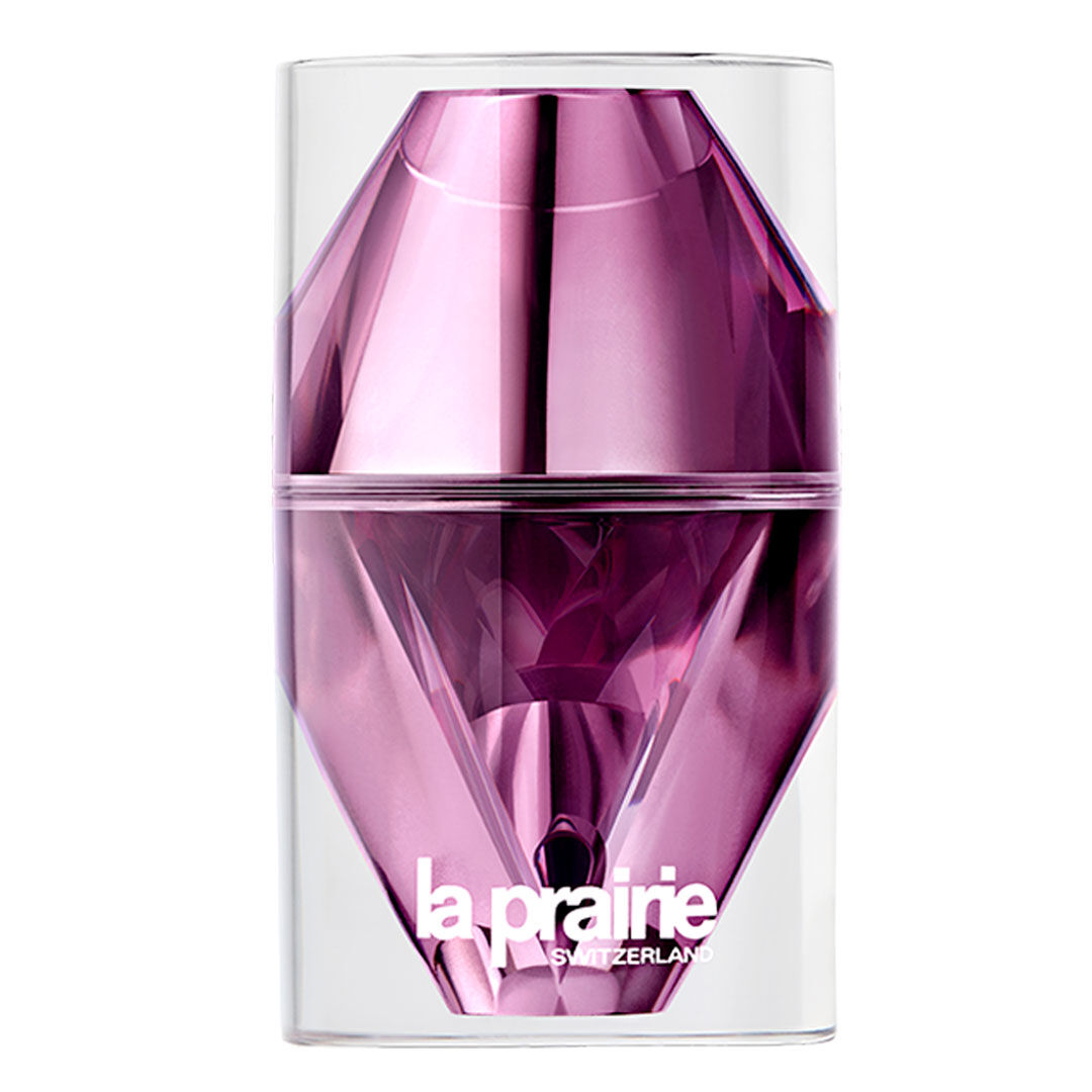 LA PRAIRIE LP PLATINUM COLLECTION Platinum Rare Celular Night Elixir - 20ml
