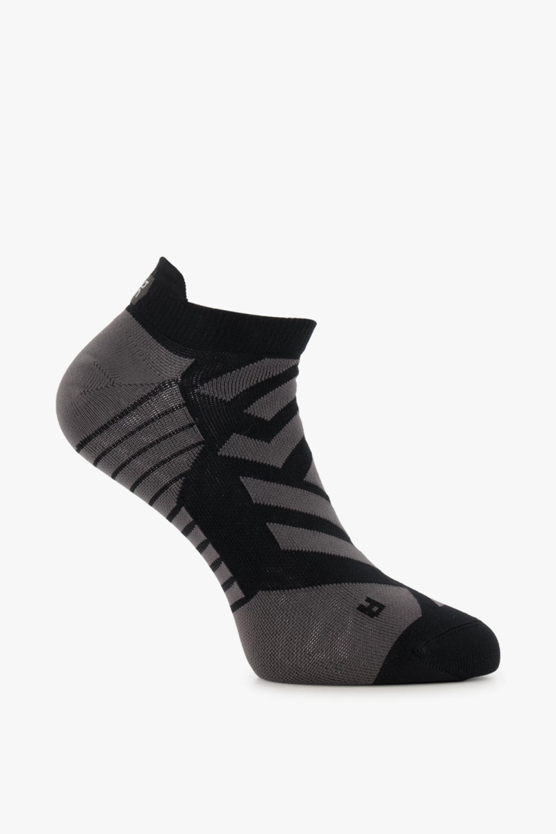 ON Performance Low 36-43 Damen Runningsocken