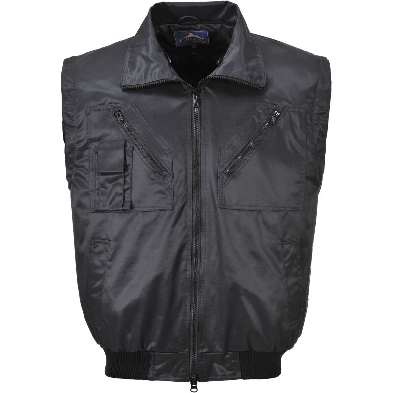 Portwest PJ10 Blouson Pilot