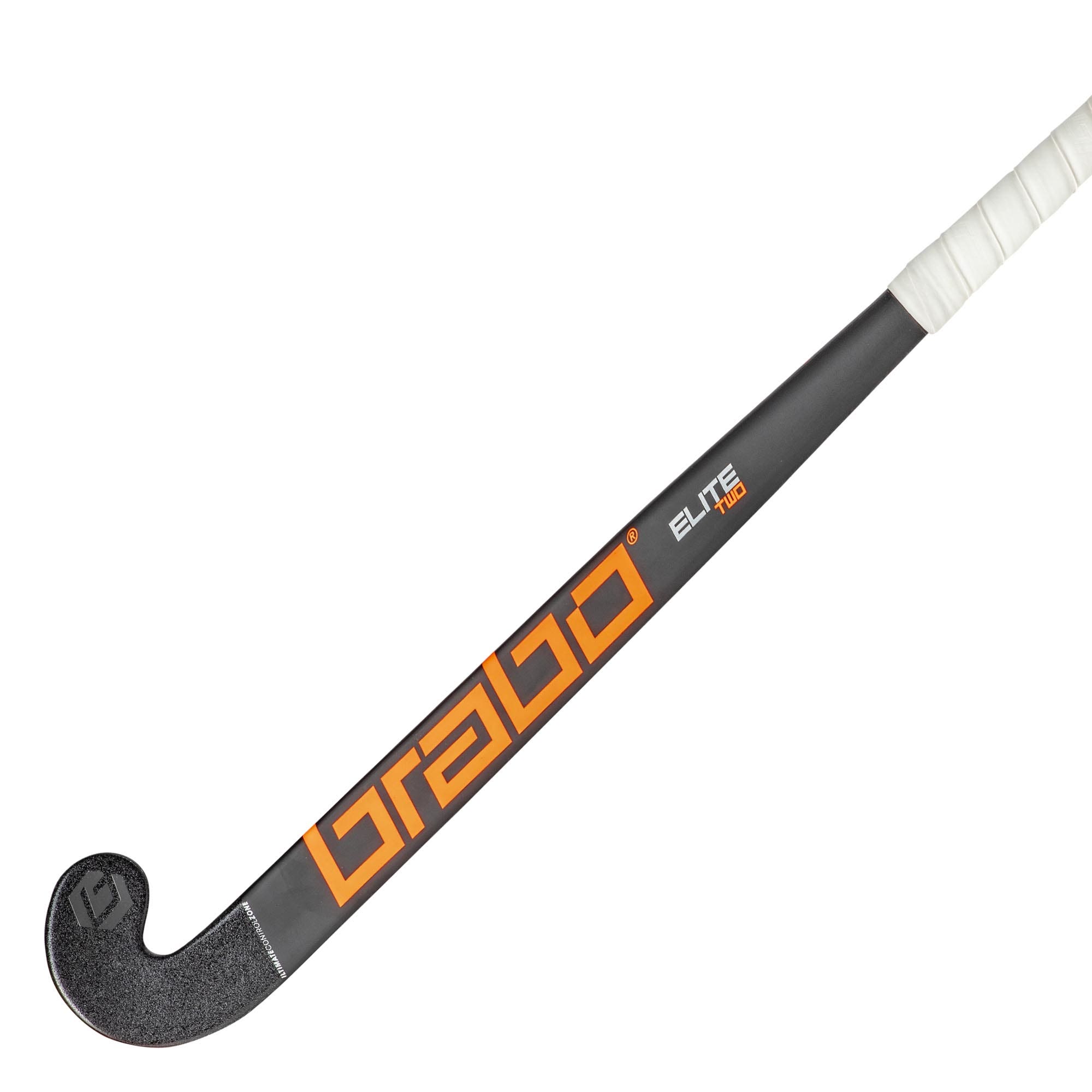 Brabo  Elite 2 WTB Forged Carbon ELB