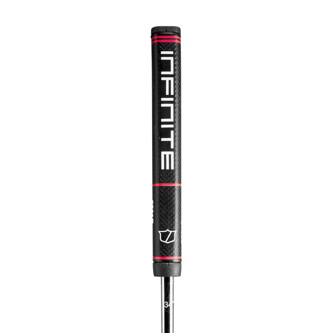 Wilson Infinite® Bean™ Putter
