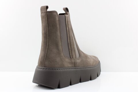 GABOR Stiefeletten