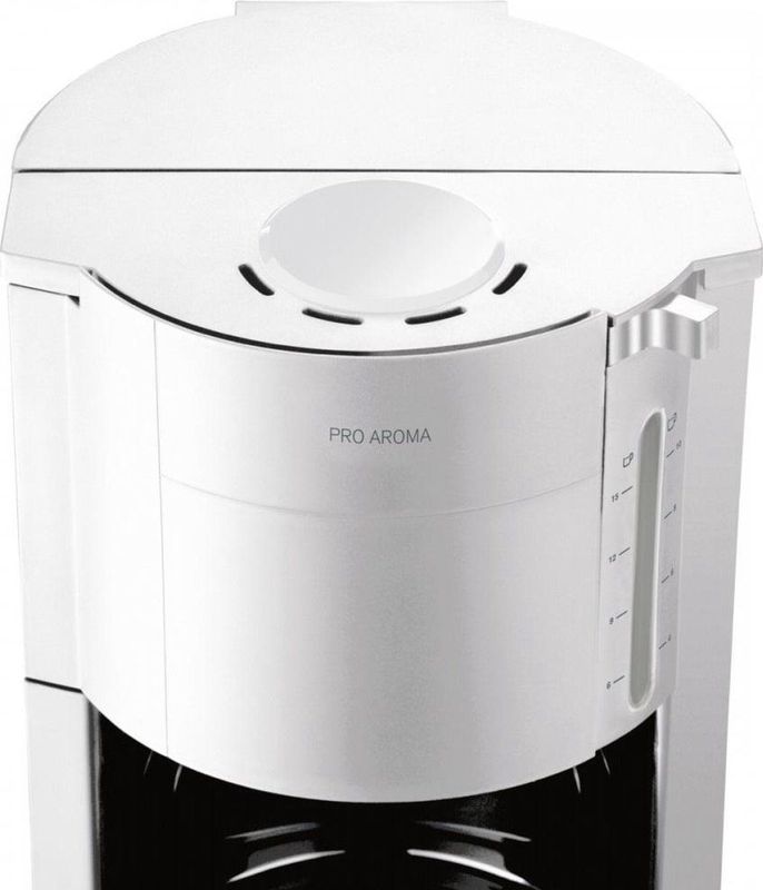 Krups F30901 ProAroma