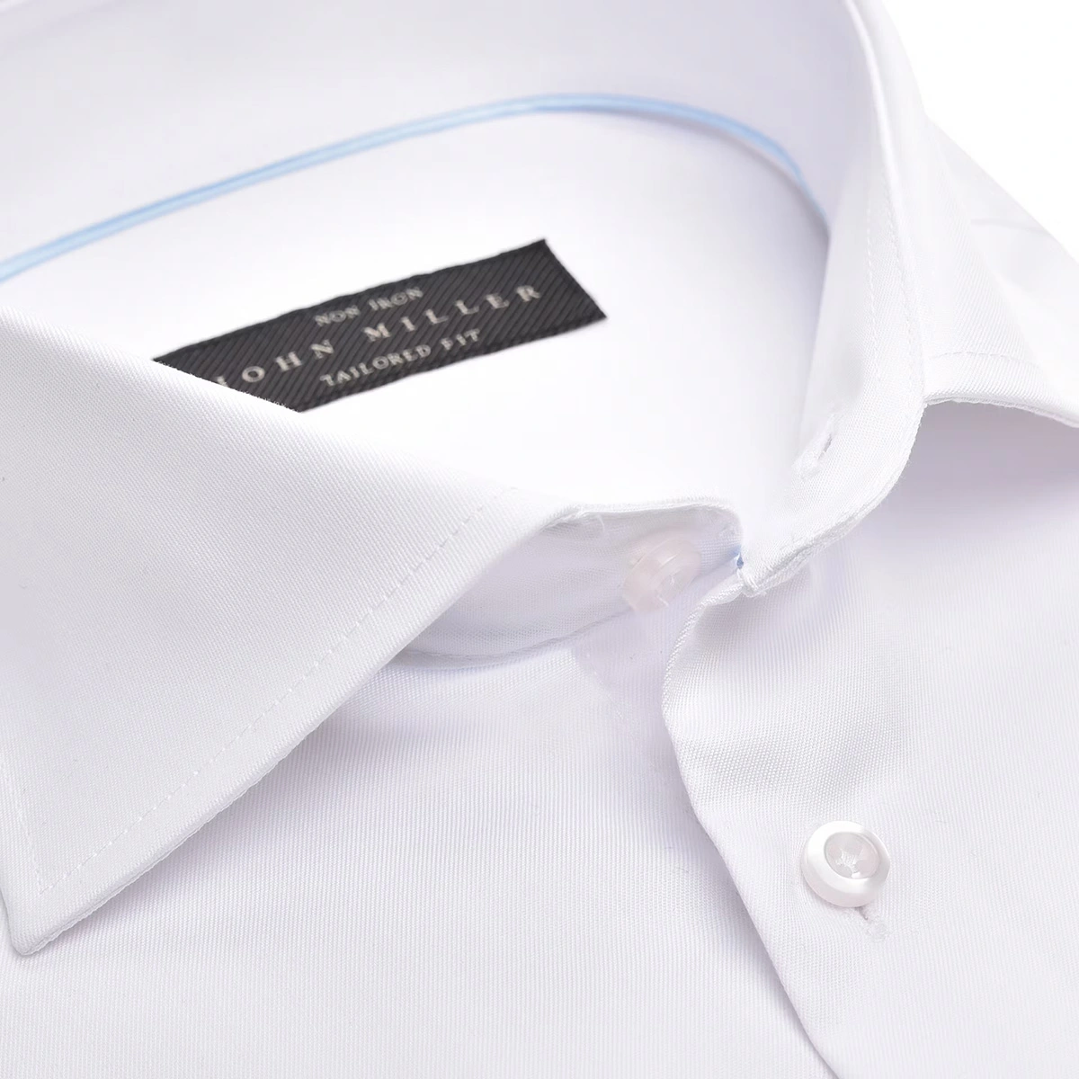 Heren Overshirt 27580103