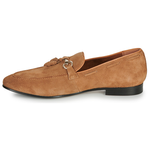 Aldo - STOKHID - Beige