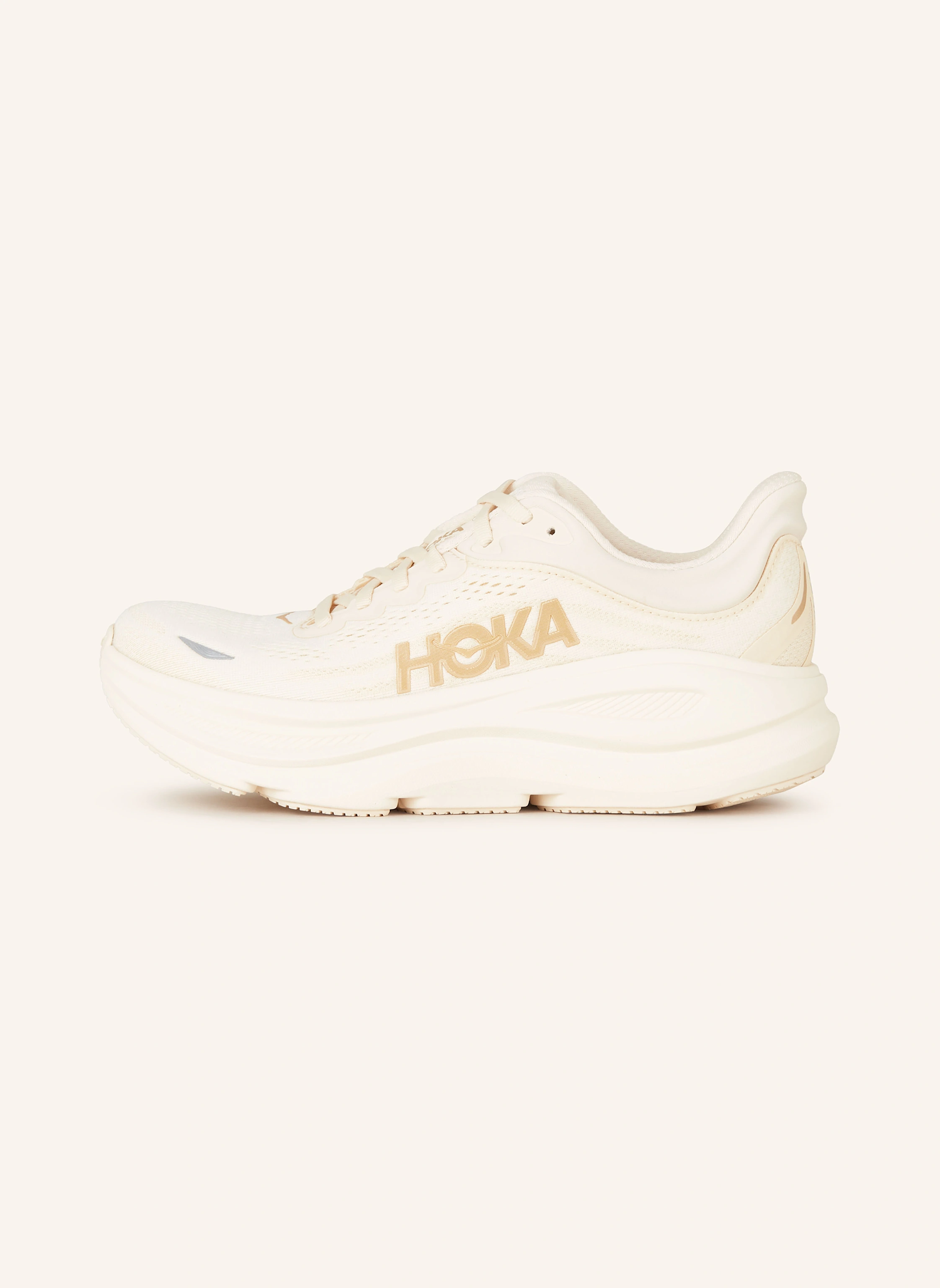 HOKA Laufschuhe BONDI 9