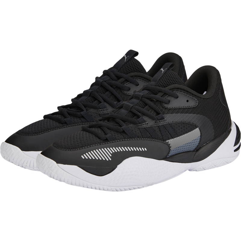 Puma Court Rider 2.0 Basketsko Herre