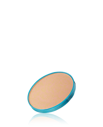 Artdeco Sun Protection Powder Foundation SPF 50 Refill 90 Light Sand 9,5g