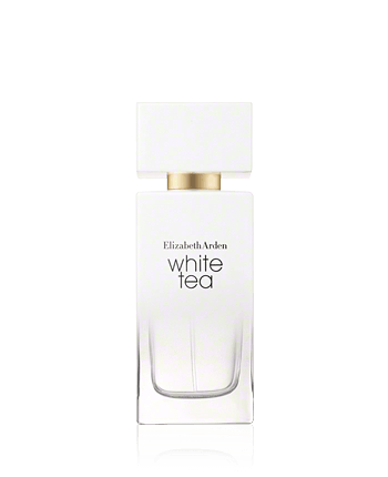 Elizabeth Arden White Tea edt vapo 50ml