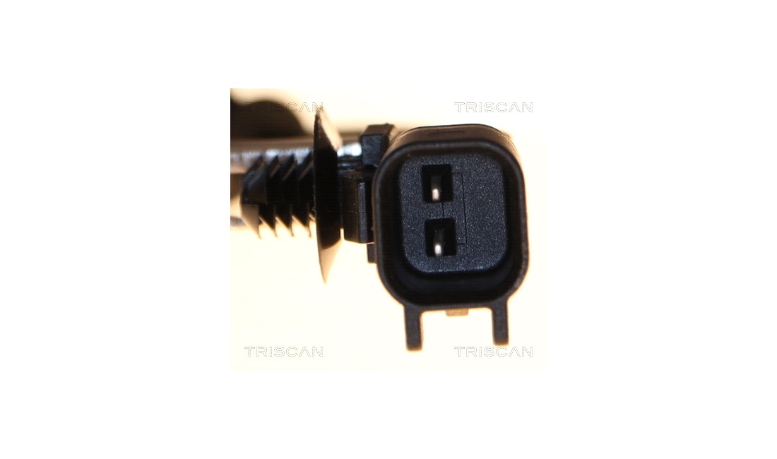 ABS sensor