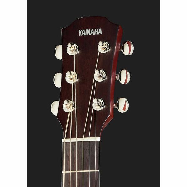 Yamaha CSF-TA Transacoustic