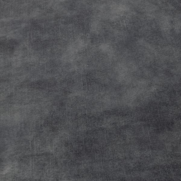 Kidsmill Velours Boxmatras Hoes Natural 80 x 100 cm