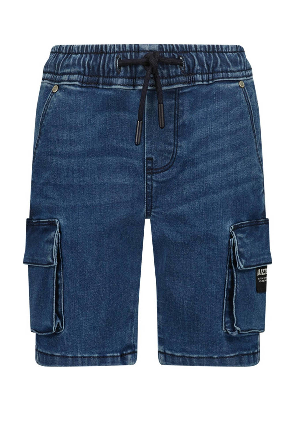Raizzed jeans Seoul blauw