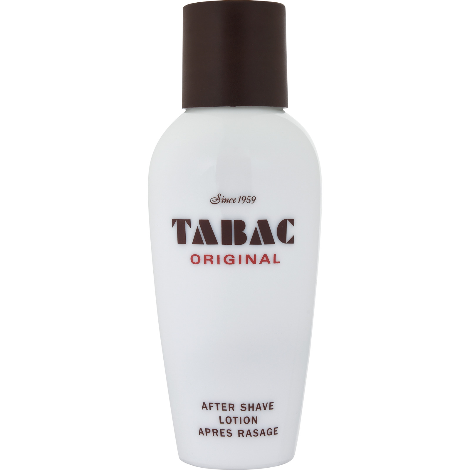 Tabac Orginal Men After Shave 300 ml