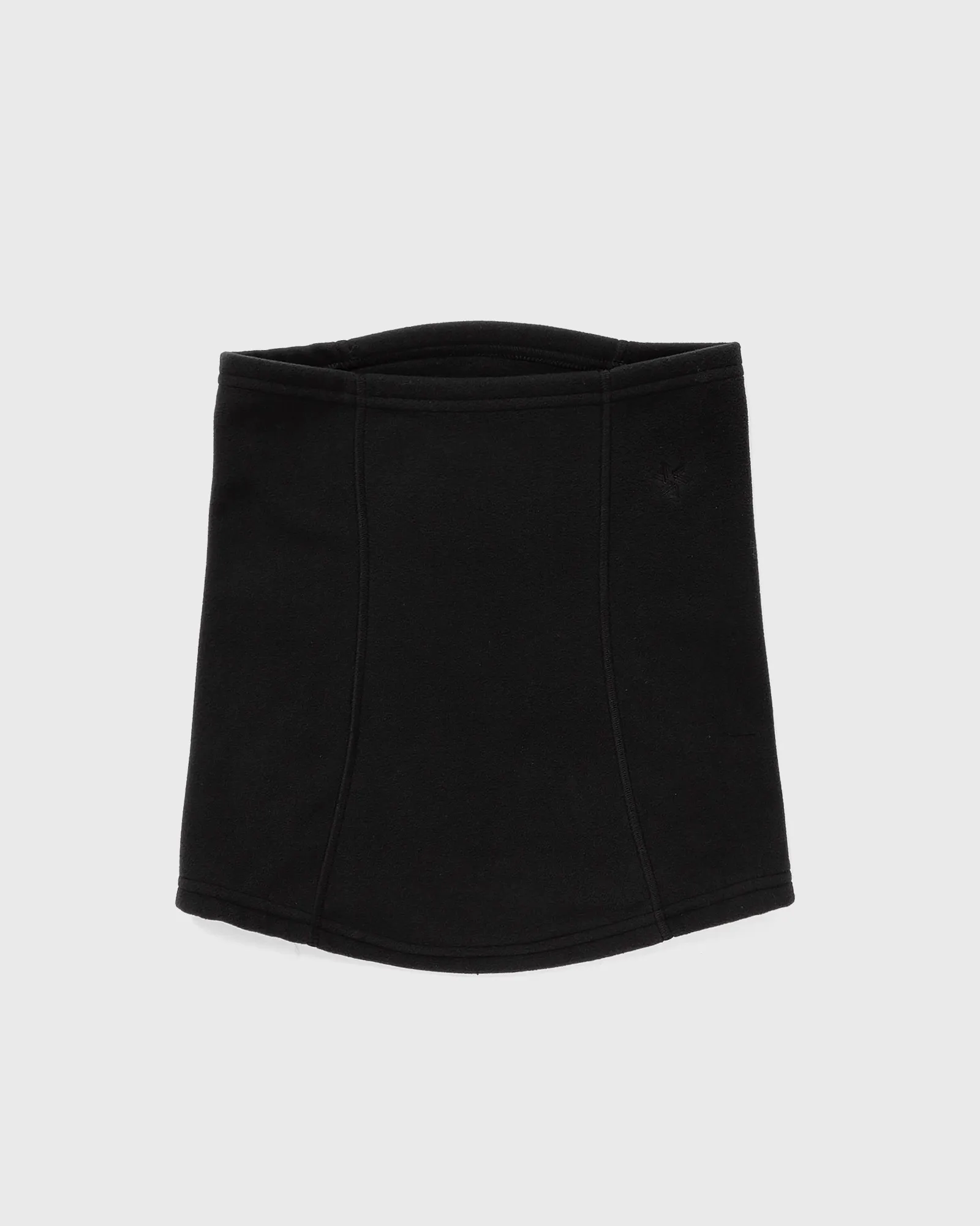 Goldwin POLARTEC Wind Pro Logo Neck Warmer