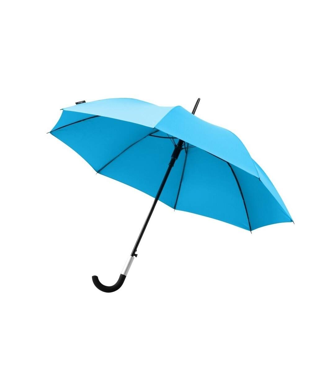 Marksman 60cm Parapluie Automatique Arch (Bleu vif) (86 x  102 cm) - UTPF923