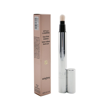 Sisley Stylo Lumiere Instant Radiance Booster Pen