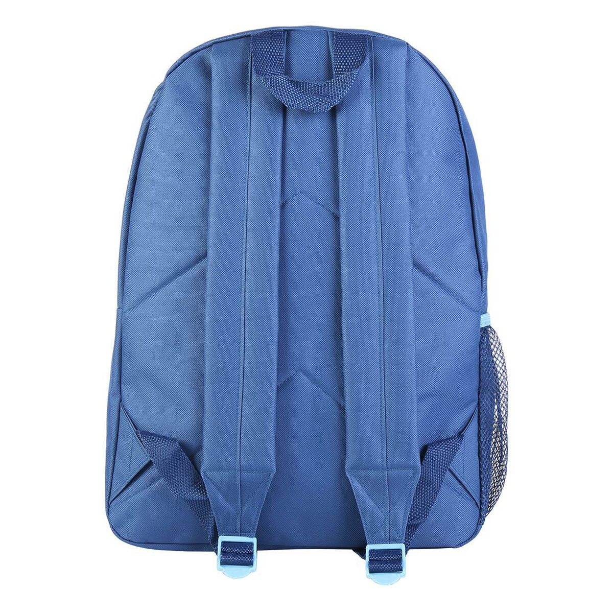 Mochila escolar da Disney