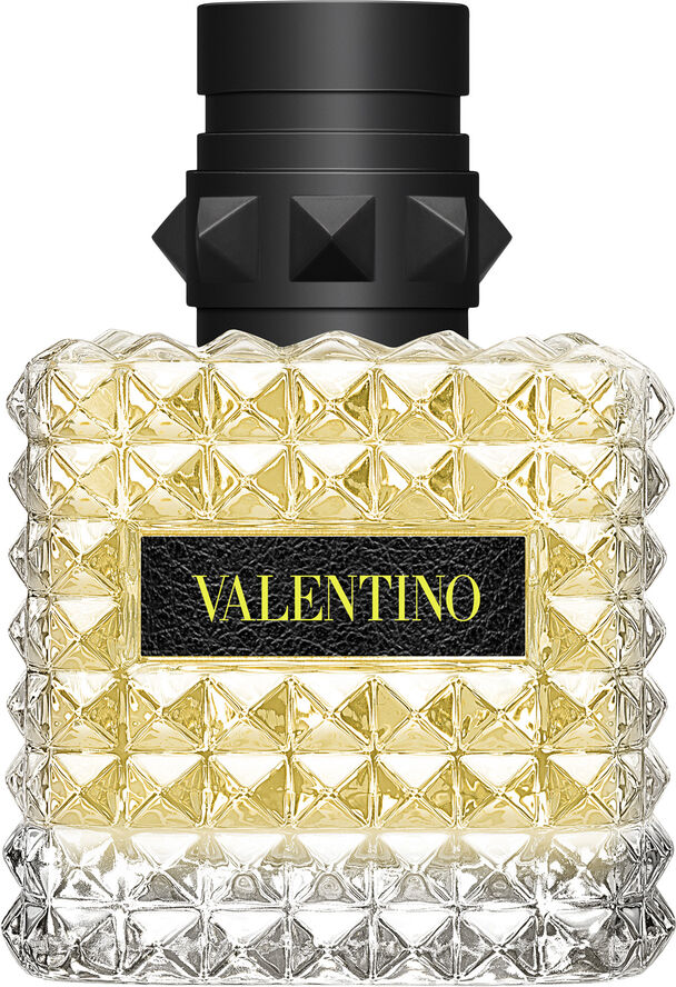 Valentino Donna Born In Roma Yellow Dream Eau de Parfum