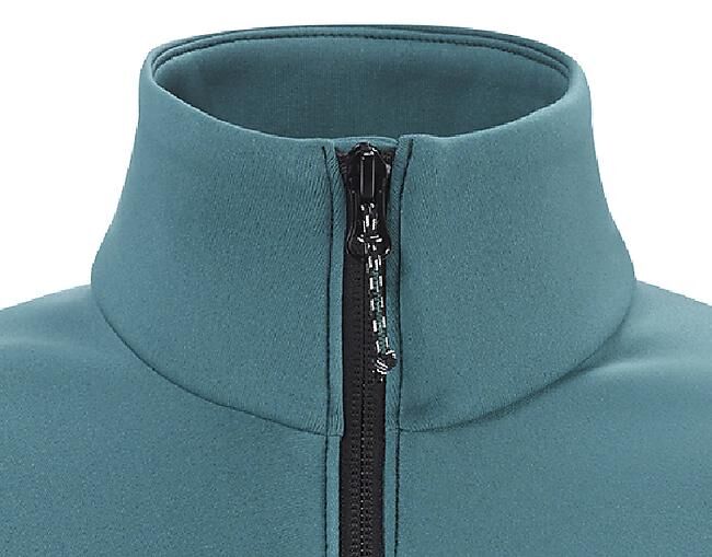 MILLET - POLAIRE SENECA JKT W