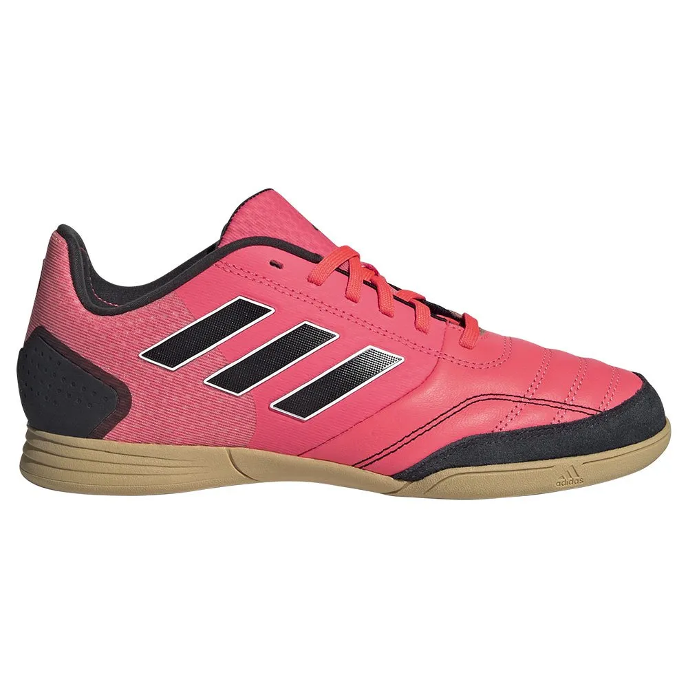 Chuteiras de futsal adidas Top Sala Competition