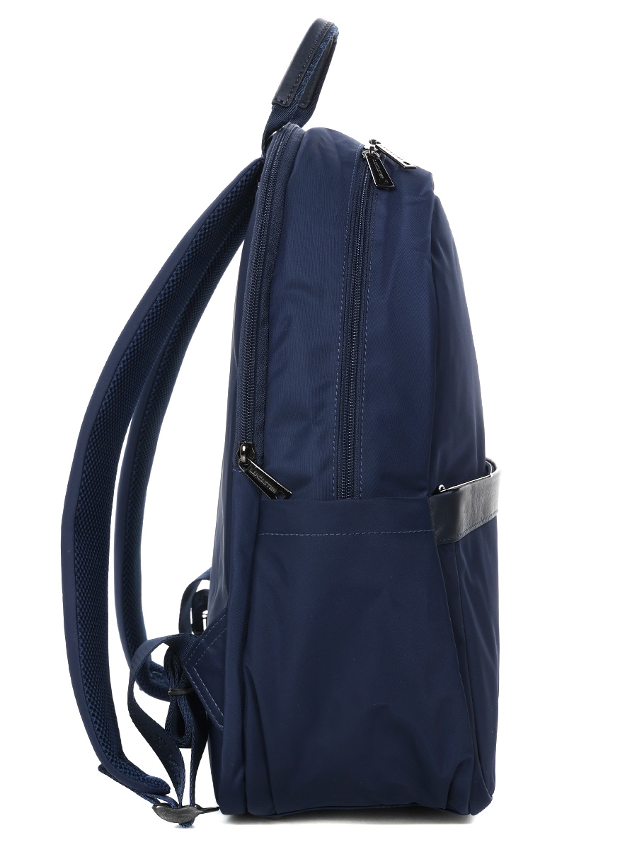 Sac À dos ordinateur Lancaster Basic & Sport 15 pouces