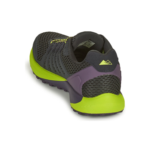 Columbia - COLUMBIA MONTRAIL F.K.T. - Bleu