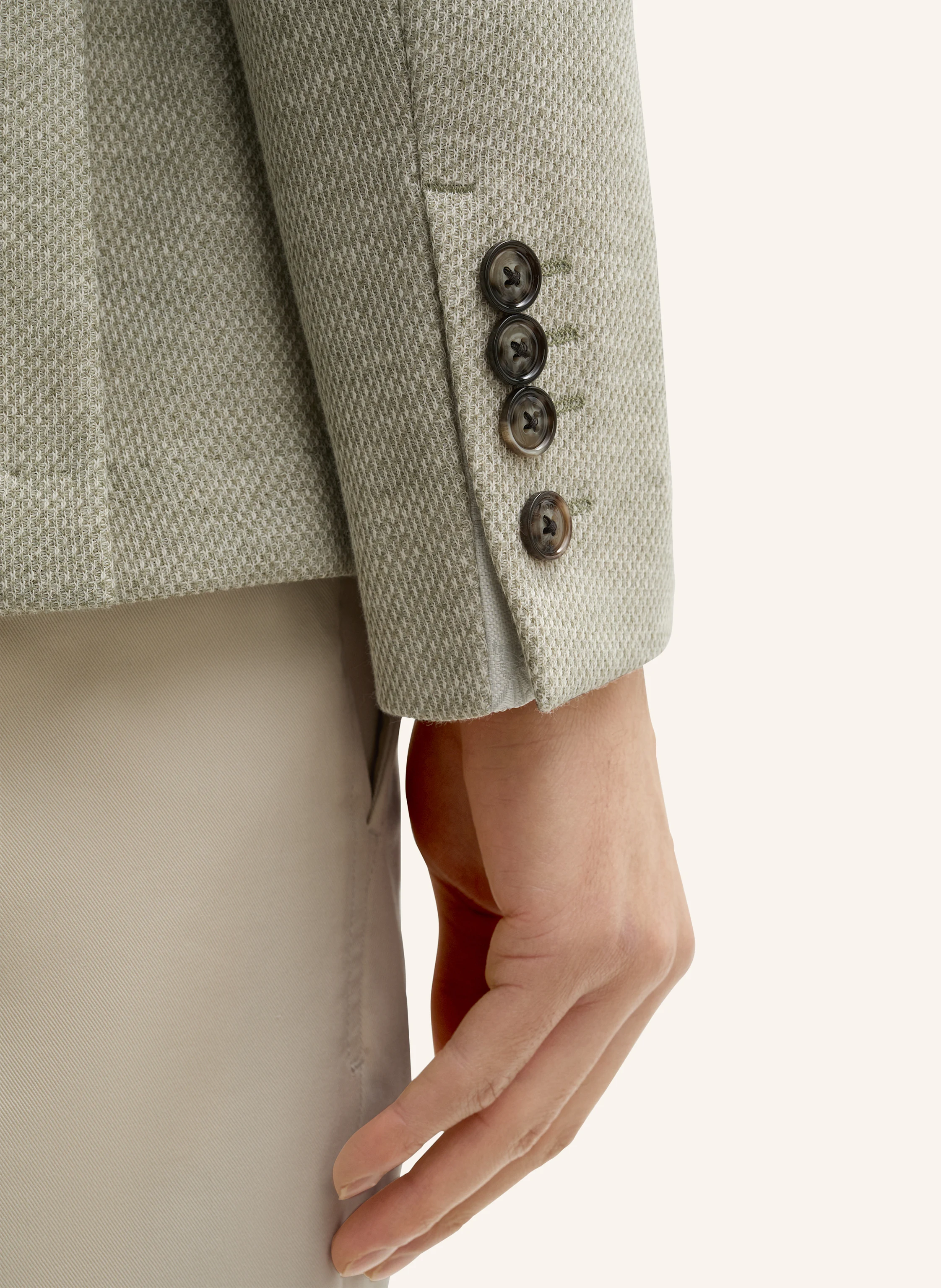 JOOP! Sakko Slim Fit