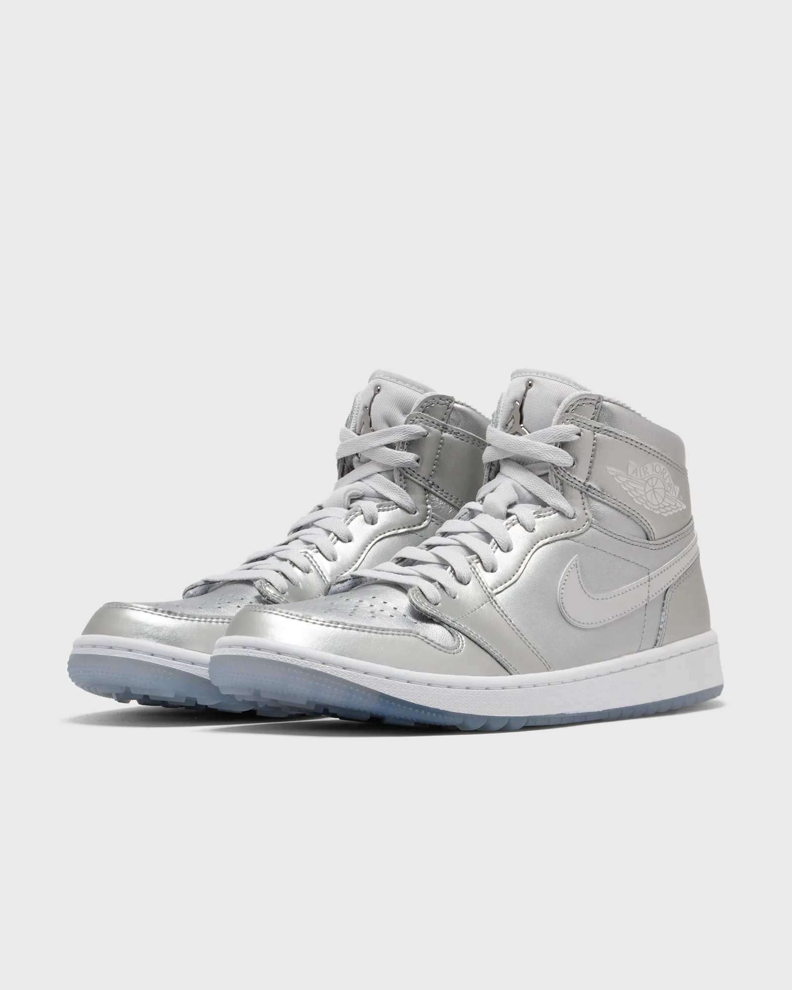 Jordan AIR JORDAN 1 HIGH G NRG