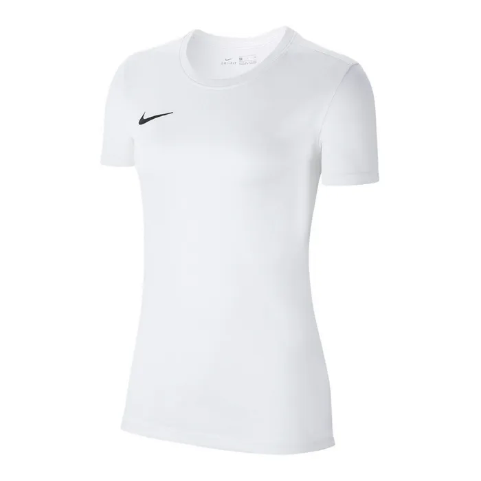 Nike Park VII SS Shirt Dames