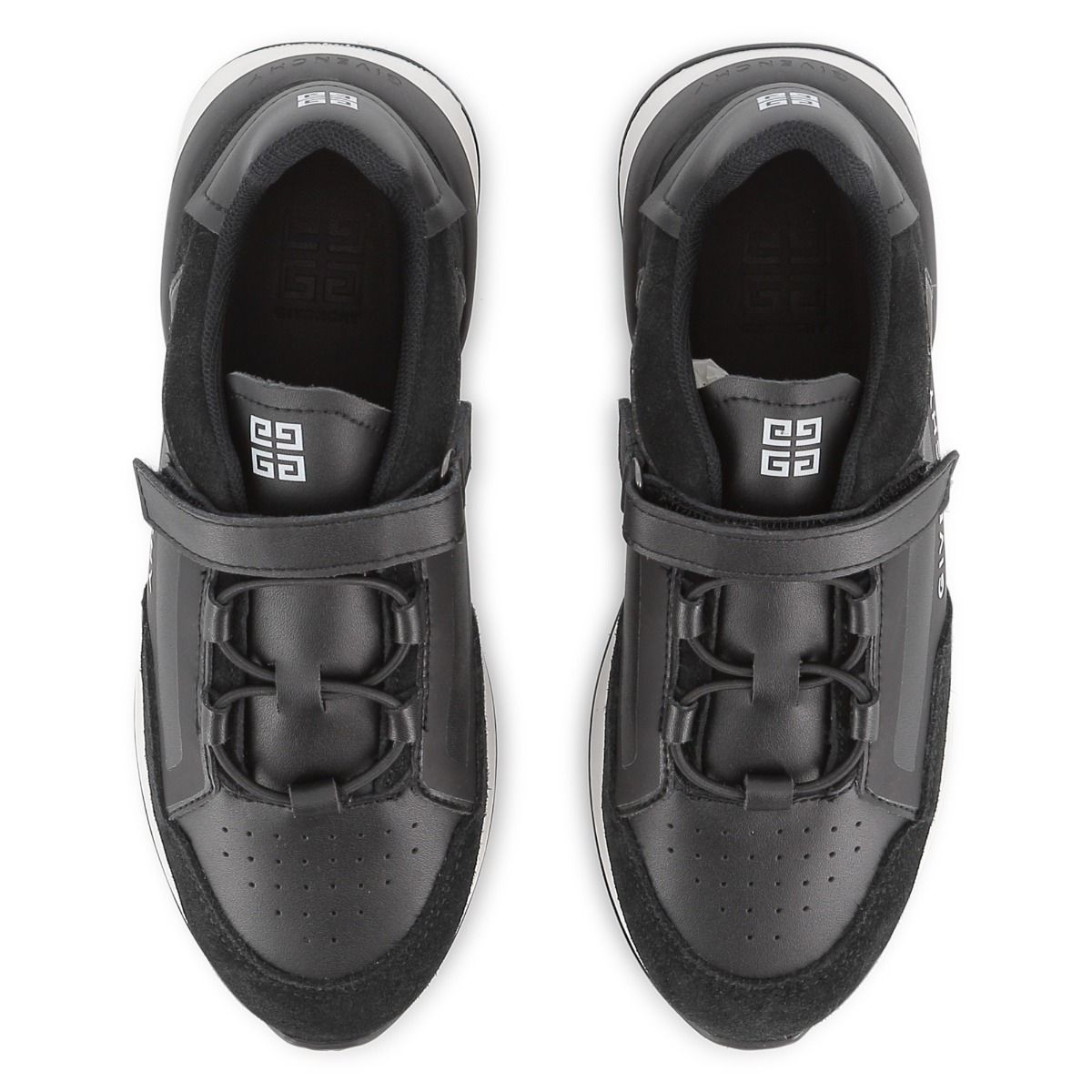 Givenchy Sneakers