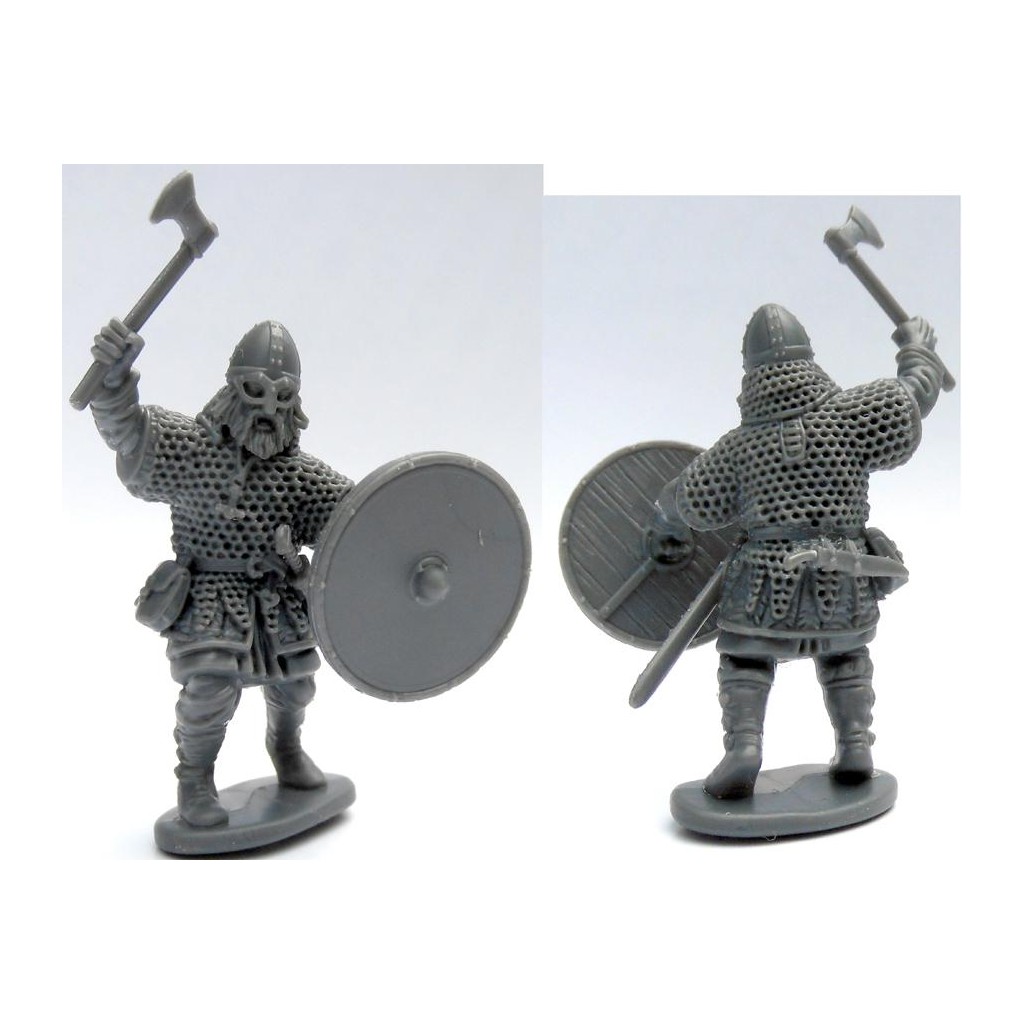 Vikings