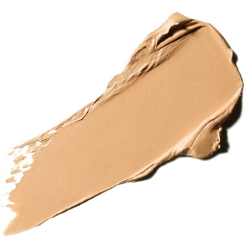 MAC Studio Fix Tech Cream-To-Powder Foundation 10 gr. - N12