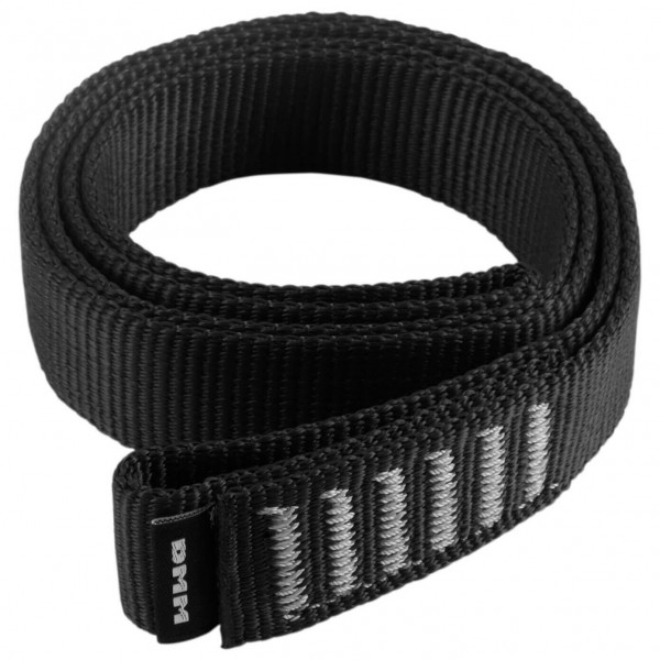 DMM - 26mm Nylon - Anneau de sangle