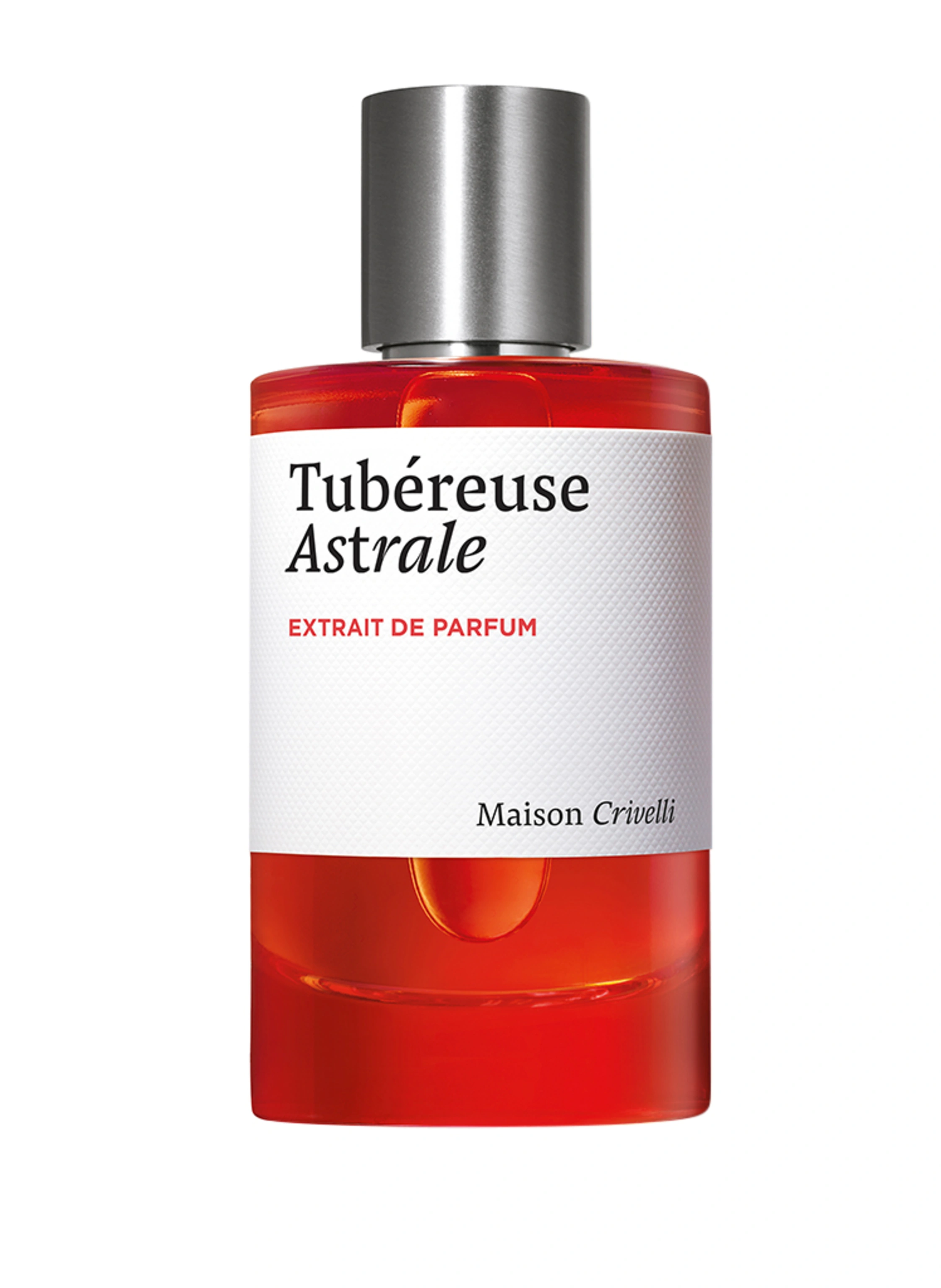 Maison Crivelli TUBEREUSE ASTRALE