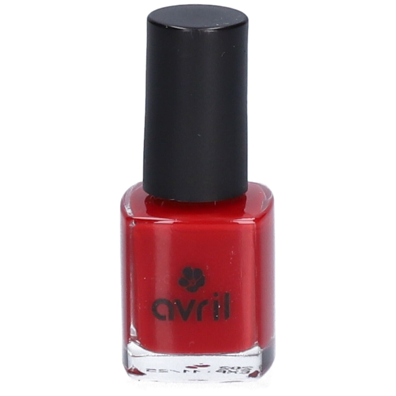 Avril - Nagellack