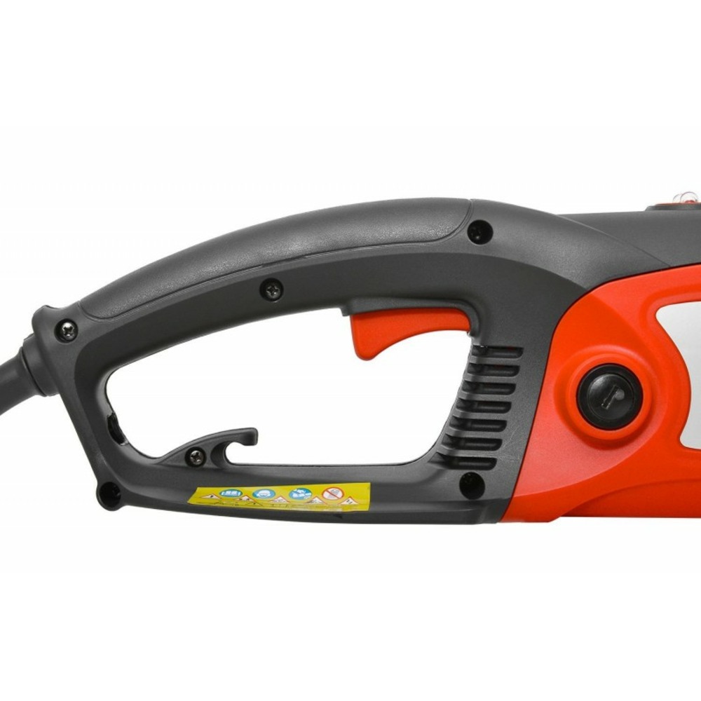 H 2250 tronconneuse electrique 2400 w