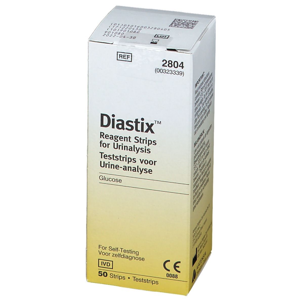 Diastix®